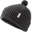 Vaude Coreway Beanie sapka