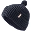 Vaude Coreway Beanie sapka