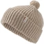 Vaude Coreway Beanie sapka