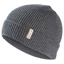 Vaude Manukau Beanie kötött sapka
