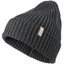 Vaude Moena Beanie II sapka