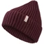 Vaude Moena Beanie II sapka