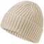 Vaude Moena Beanie II sapka