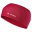 Vaude Cassons Merino Headband fejpánt