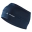 Vaude Cassons Merino Headband fejpánt
