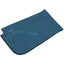Vaude Sports Towel III S mikroszálas túratörölköző Vaude Sports Towel III S mikroszálas túratörölköző
