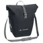 Vaude Aqua Back Deluxe Single csomagtartó táska