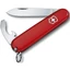 Victorinox Bantam zsebkés 0.2303