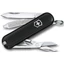 Victorinox Classic SD zsebkés 0.6223.3G