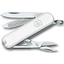 Victorinox Classic SD zsebkés 0.6223.7G