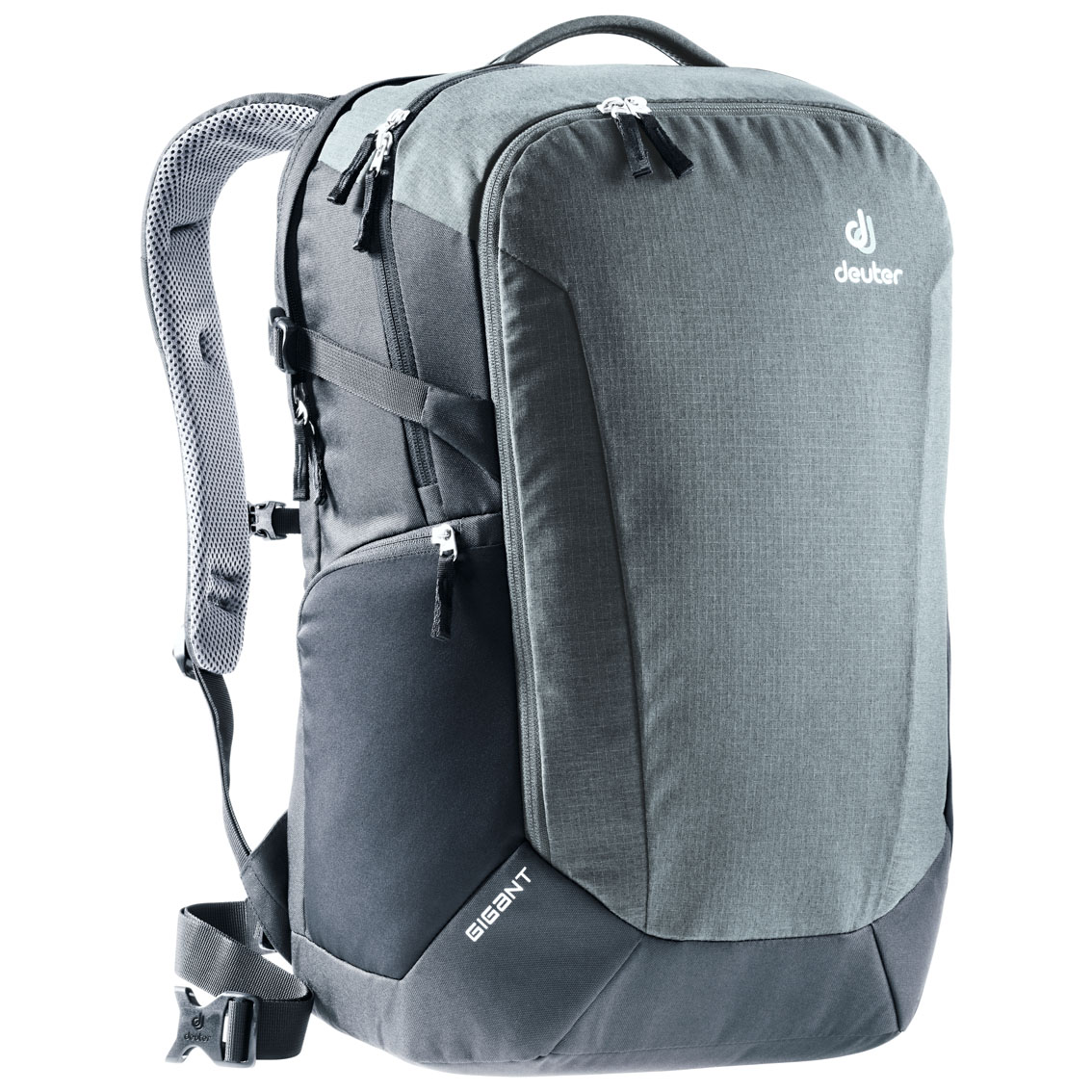 simple mens backpack
